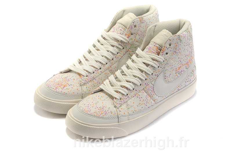 cheap nike blazer high chaussures de la porcelaine en ligne basket nike blazer le dernier